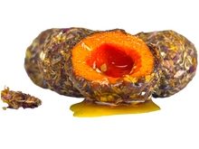 LK Baits Nutrigo Amur Herb Nectar 150ml, 20mm