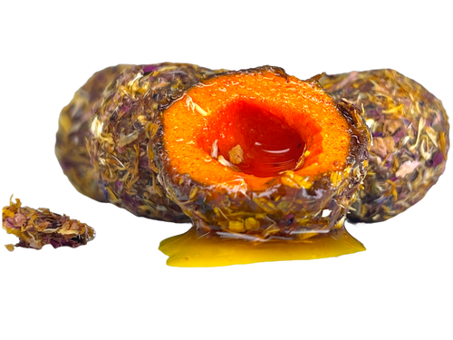 LK Baits Nutrigo Amur Herb Nectar 150ml, 20mm