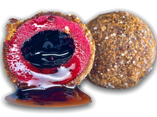LK Baits Nutrigo Balance Monster Crab 250ml, 24 mm