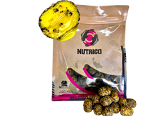 LK Baits Nutrigo FEED-EX Honey Rape 800g, 20 mm