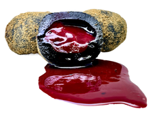LK Baits Nutrigo Predator 500g, 45mm
