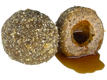 LK Baits NUTRIGO Tester Series_01 Pure Signal 200ml, 20 mm